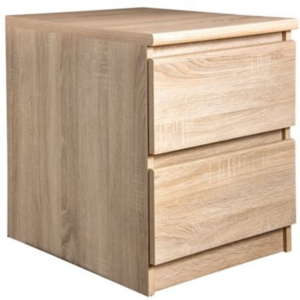 16 Bed Side Table 1024x1024