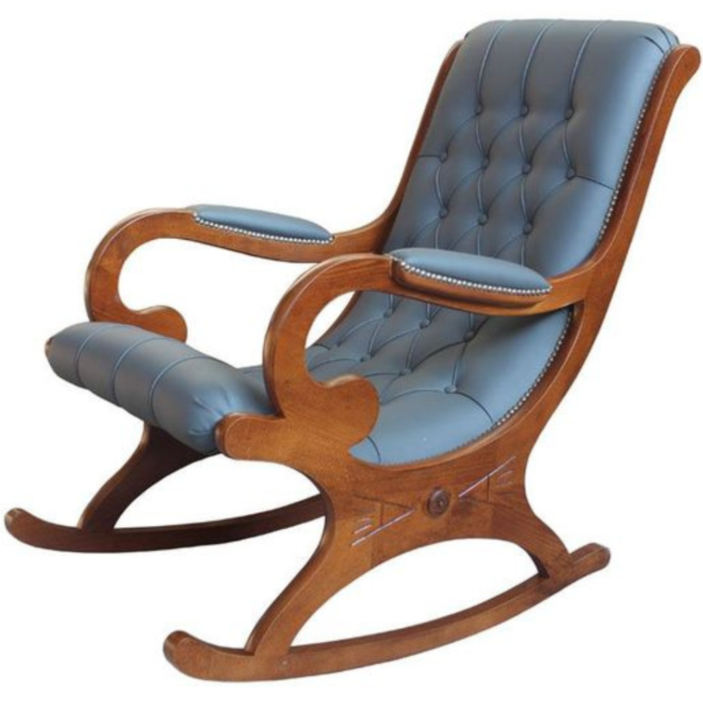 20 Rocking Chair 1024x1024