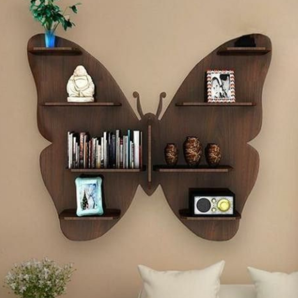 23 Showpic 1024x1024