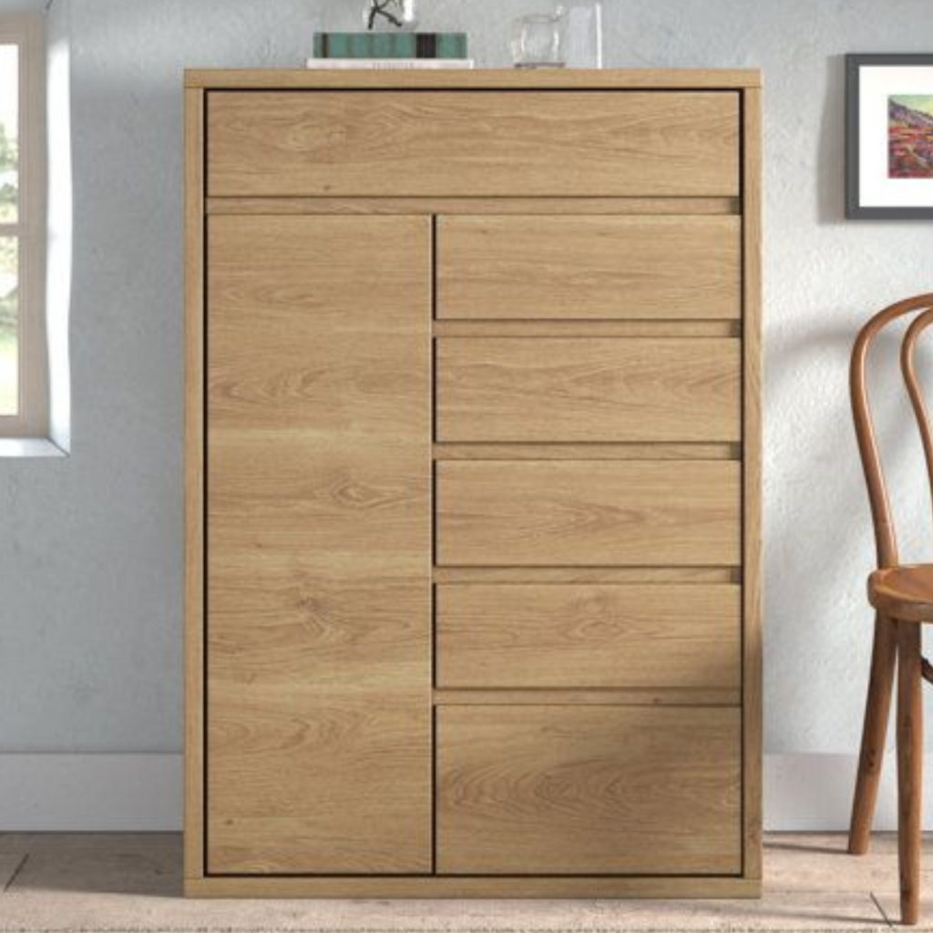 26 Wardrobe 1024x1024