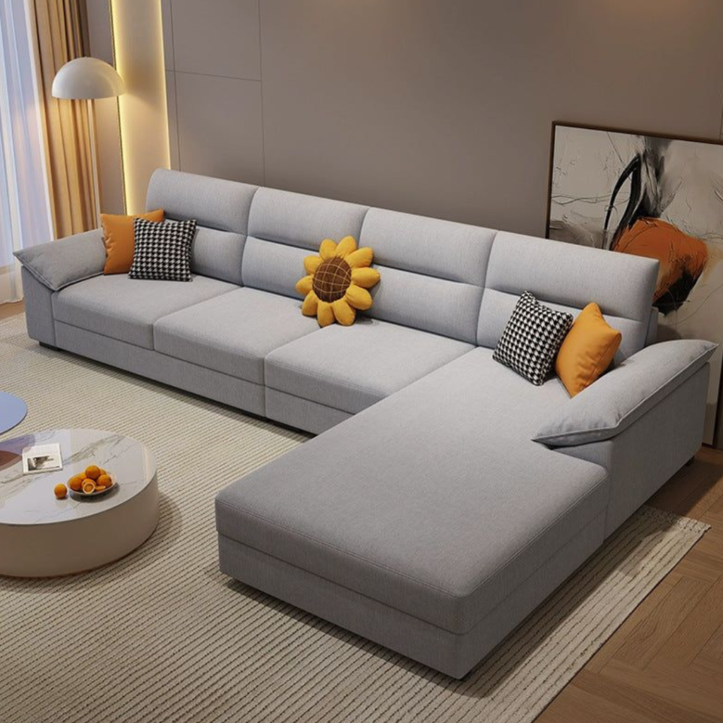 Godi Sofa 1024x1024