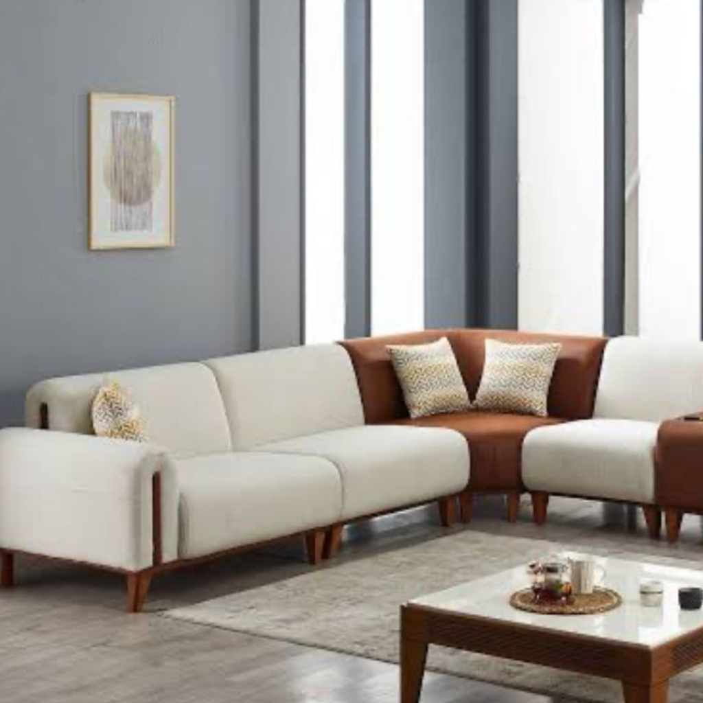 Korner Sofa 1024x1024