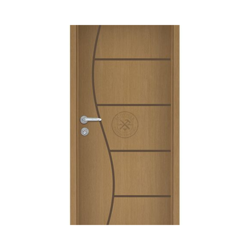 Standard Door 1024x1024