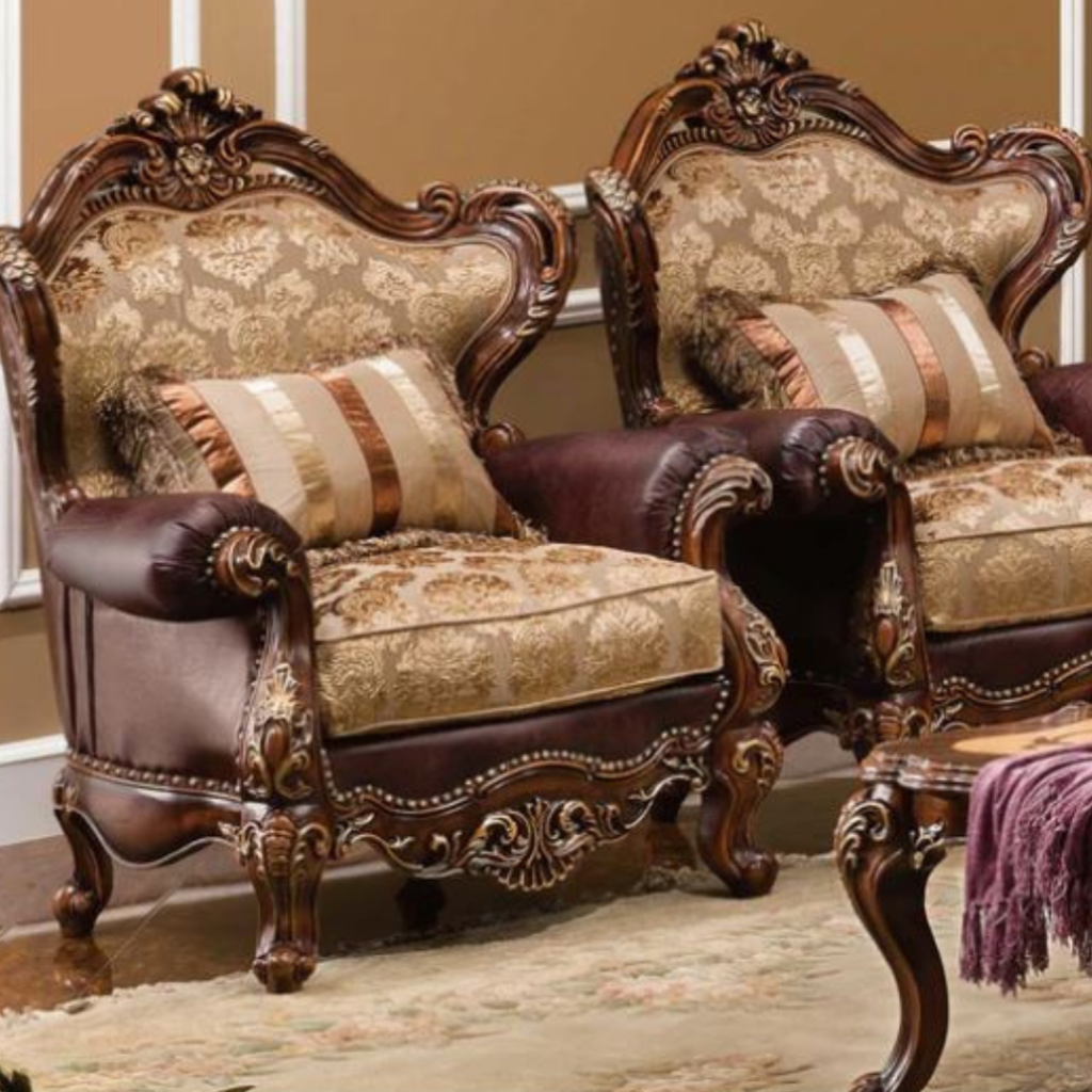 VICTORIANSOFA 1024x1024